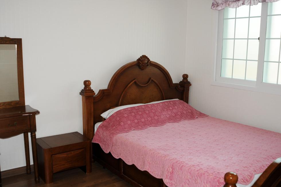 Cherry House 서귀포 외부 사진